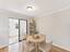 Photo 13 of 25 : 677 Buckhall Court, #Unit C