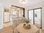 Photo 14 of 25 : 677 Buckhall Court, #Unit C