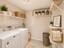 Photo 18 of 25 : 677 Buckhall Court, #Unit C