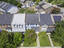 Photo 2 of 25 : 677 Buckhall Court, #Unit C