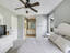 Photo 20 of 25 : 677 Buckhall Court, #Unit C