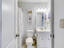 Photo 23 of 25 : 677 Buckhall Court, #Unit C