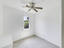 Photo 24 of 25 : 677 Buckhall Court, #Unit C