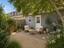 Photo 3 of 25 : 677 Buckhall Court, #Unit C