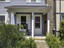 Photo 5 of 25 : 677 Buckhall Court, #Unit C