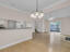 Photo 10 of 25 : 940 Estates, #Unit 5l