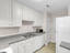 Photo 12 of 25 : 940 Estates, #Unit 5l