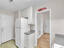 Photo 13 of 25 : 940 Estates, #Unit 5l