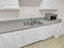 Photo 15 of 25 : 940 Estates, #Unit 5l