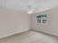 Photo 17 of 25 : 940 Estates, #Unit 5l
