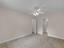Photo 18 of 25 : 940 Estates, #Unit 5l