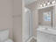 Photo 19 of 25 : 940 Estates, #Unit 5l
