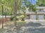 Photo 2 of 25 : 940 Estates, #Unit 5l