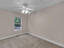 Photo 22 of 25 : 940 Estates, #Unit 5l