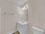 Photo 23 of 25 : 940 Estates, #Unit 5l