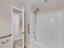 Photo 24 of 25 : 940 Estates, #Unit 5l