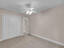 Photo 25 of 25 : 940 Estates, #Unit 5l