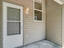 Photo 3 of 25 : 940 Estates, #Unit 5l