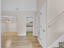 Photo 4 of 25 : 940 Estates, #Unit 5l