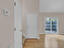 Photo 5 of 25 : 940 Estates, #Unit 5l
