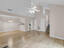 Photo 7 of 25 : 940 Estates, #Unit 5l