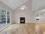 Photo 8 of 25 : 940 Estates, #Unit 5l