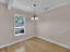 Photo 9 of 25 : 940 Estates, #Unit 5l
