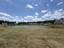 Photo 23 of 24 : 4990 Paddy Field Way