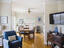 Photo 11 of 25 : 3925 Lybrand Street