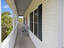Photo 6 of 25 : 3925 Lybrand Street