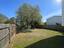 Photo 13 of 14 : 1667 Wading Heron Road