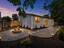 Photo 4 of 20 : 1837 Sundancer Lane