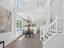 Photo 8 of 25 : 201 Darcy Avenue