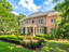 Photo 2 of 25 : 653 Barbados Drive