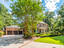 Photo 3 of 25 : 653 Barbados Drive