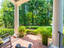 Photo 6 of 25 : 653 Barbados Drive