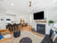 Photo 12 of 25 : 410 Carolina Cherry Court, #Unit 203