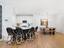 Photo 15 of 25 : 410 Carolina Cherry Court, #Unit 203