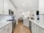 Photo 16 of 25 : 410 Carolina Cherry Court, #Unit 203