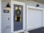 Photo 4 of 25 : 410 Carolina Cherry Court, #Unit 203