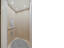 Photo 5 of 25 : 410 Carolina Cherry Court, #Unit 203