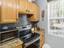 Photo 10 of 25 : 7875 Champion Way, #E