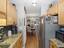 Photo 11 of 25 : 7875 Champion Way, #E