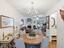 Photo 12 of 25 : 7875 Champion Way, #E