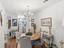 Photo 13 of 25 : 7875 Champion Way, #E