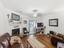 Photo 14 of 25 : 7875 Champion Way, #E