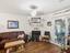Photo 15 of 25 : 7875 Champion Way, #E