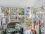 Photo 16 of 25 : 7875 Champion Way, #E