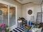 Photo 17 of 25 : 7875 Champion Way, #E