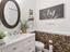 Photo 18 of 25 : 7875 Champion Way, #E
